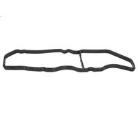 Junta, ventilación del cárte ELRING 483.891 para RANGE ROVER IV (L405) 2 2017-