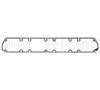 Junta, ventilación del cárter ELRING 203.390 para SCANIA R I 16.353 2012-2019