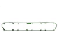 Junta, ventilación del cárter ELRING 203.410 para SCANIA R I 16.353 2010-2019