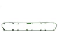 Junta, ventilación del cárter ELRING 203.410 para SCANIA R I 16.353 2012-2019