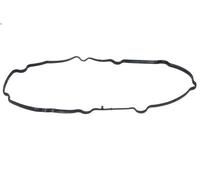 Junta, ventilación del cárter ELRING 285.440 para AUDI A4 B6 (8E2) 3 2001-2004