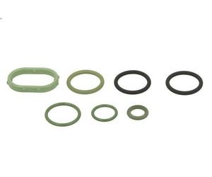Junta, ventilación del cárter ELRING 459.190 para GLE (W166) 3 2016-2018