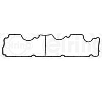 Junta, ventilación del cárter ELRING 557.990 para DISCOVERY V VAN 2 2016-