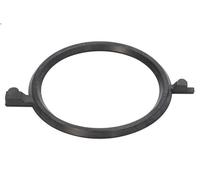 Junta, ventilación del cárter ELRING B10.880 para VOLVO B11 10.837 2013-