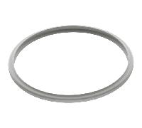 WMF 60.6852.9990 accesorio para olla a presión