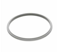 Junta WMF Para Olla A Presión Adaptable De 22CM Corr. 60 6855 9990