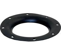 Junta WOLF tapa de orificio manual para SE1-150-400