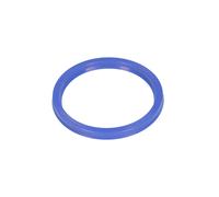 Junta Y-RING (SD60*70*6) para dispositivo de elevación EVERT ZL207102005