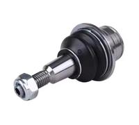 Juntas Bolas Compatible Con Ford Para Ranger 1998-2022 Fl3Z3050C Pieza De Dirección Automóvil Rótula Brazo Control Inferior