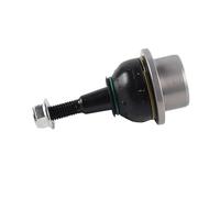 Juntas Bolas Compatible con Jaguar para X250 2008-2015 para X150 2006-2014 brazo de control rótula delantera inferior C2C22864 C2P16502 C2C22863