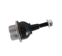 Juntas Bolas Compatible con Jaguar para X250 2008-2015 para X200 2003-2008 Suspensión rótula delantera inferior C2C22863 C2P16502 C2C22864
