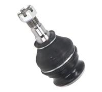 Juntas Bolas Juntas Rótula Brazo Control Compatible Con Subaru Para Impreza 2014 - Kit Inferior Extremo Barra Acoplamiento 21067GA050 20206AJ000