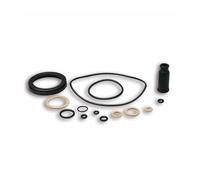 Juntas carburador Dellorto PHBH 52523.77