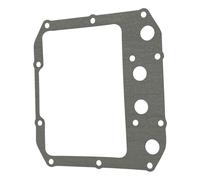 Juntas Cárter Aceite Tapa Embrague Motor Motocicleta Para Suzuki GS500 1989-11 GS450 1980-83 1985-88(Color1)