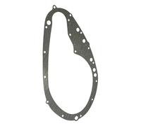 Juntas Cárter Aceite Tapa Embrague Motor Motocicleta Para Suzuki GS500 1989-11 GS450 1980-83 1985-88(Color3)