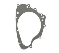 Juntas Cárter Aceite Tapa Embrague Motor Motocicleta Para Suzuki GS500 1989-11 GS450 1980-83 1985-88(Color2)