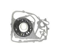 Juntas Cubierta Bloque Cilindros Silenciador Culata Para Yamaha TZR125