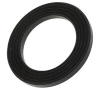 Juntas Cuchillo Robot Soup & Co Moulinex Téfal ms-0 a19263