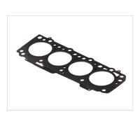 Juntas, culata ELRING 528.020