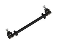 Juntas de Bolas Ajuste para BMW E24 E28 E31 E32 E34 1 pieza 32211135668 conjunto de rótula barra dirección