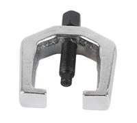 Juntas de Bolas Extractor de rótulas para barra de acoplamiento de coche, extractor de rótulas