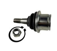 Juntas de Bolas Rótula inferior delantera 68159271AA compatible con Dodge Challenger Charger