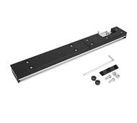 Juntas de Caja Para Herramientas de Sierra de Mesa Para Trabajar La Madera de Inglete de Inglete