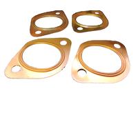 Juntas De Colector De Escape Para Alfa Romeo 75 90 Alfetta Giulia Giulietta