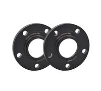 Juntas De Cubo De Rueda para BMW M1 M3 M6 E36 E65 E90 Espaciador De Rueda De Coche 5 X 120 726 Junta De Rueda Centrada Brida Adaptador De Cubo Tuerca De Rueda