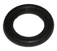 Juntas de goma DRESSELHAUS 4661/000/53 11x21x2,5