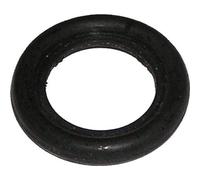 Juntas de goma DRESSELHAUS 4661/000/53 13x3x22