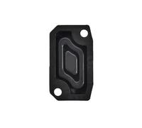 Juntas de goma para cilindros maestros de freno delantero y embrague compatibles con KTM EXC EXCF SX SXF XC XCF XCW XCFW 125-500 2006-2022