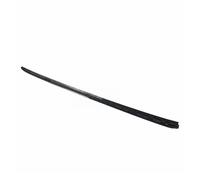 Juntas de Goma Tira De Sellado Goma Presión Exterior Para Parabrisas Delantero Izquierdo O Derecho Para Lexus Para GX GX460 GX400 2010-2021(Delantera derecha)