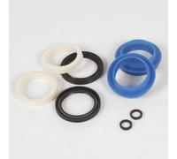 Juntas de horquilla Enduro Bearings Fox 32 mm TU