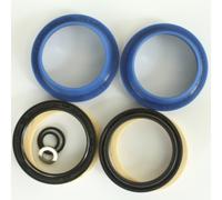 Juntas de horquilla Enduro Bearings Fox 36 mm TU