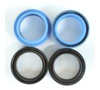 Juntas de horquilla Enduro Bearings Marzocchi 30 mm TU