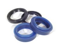 Juntas de horquilla Enduro Bearings Rockshox Judy, SID, Pilot 28 mm TU