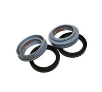 Juntas de horquilla Rockshox Domain/Lyrik Dust Seal/Oil Seal Kit TU