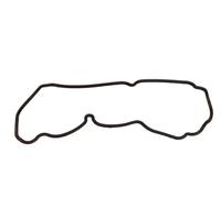Juntas de Japanparts gp-w02