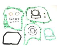 Juntas de motor Athena para Honda XL 100 79-85 / XR 100 79-91