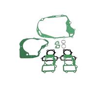 Juntas de motor completas for Ymh XV250 V 250 66 QJ250-H QJ250-L QJ250-J 2V49FMM