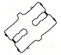 Juntas de motor de motocicleta Junta Protectora De Culata 11173-33D00 Para Suzuki Para GSF400S/VS/VV/VZ-V Para Bandit GK7AA 1995 1996 1997