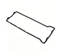 Juntas de motor de motocicleta Junta Protectora De Culata, Tórica Para KAWASAKI Para ZZR1400 Para ZX-14R, 2006-2023, 11061-0738(Color3)