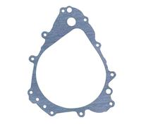 Juntas de motor de motocicleta Junta Protectora De Magneto Arranque Para SUZUKI Para INAZUMA Para GW250 14-17 Para GSX250R 18-20 Para DL250 Para DL300
