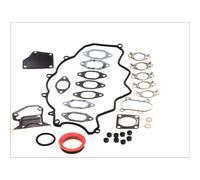 Juntas de motor, juego completo (parte superior) LEMA 46018.10
