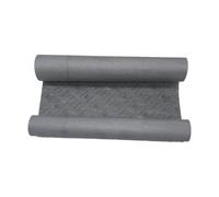 Juntas de motor para moto Ajuste para el sello del motor de la motocicleta sin almohadilla de fuga de aceite papel para juntas DIY 0,5mm Junta Tapa Stator(Army green)