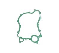 Juntas de motor para moto Compatible con 310 G310GS G310R G 310R árbol de levas tapa de palanca de cambios junta embrague lado motor tapa derecha almohadilla de papel Kit de juntas de motor