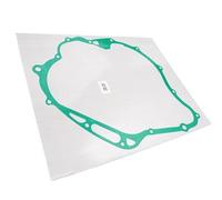 Juntas de motor para moto Compatible con BT1100 Bulldog 2002-2006 XVS1100 Drag Star 1999-2008 XVS 1100 v-star junta protectora del generador del estator Juego completo de juntas motor(5 Pcs)