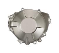 Juntas de motor para moto Compatible con CBR600RR 2003-2006 11321-MEE-305 11321-MEE-315 Junta Magneto de cubierta de estator de motor Kit de juntas de motor(Cover)