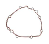 Juntas de motor para moto Compatible con CBR600RR 2003-2006 11321-MEE-305 11321-MEE-315 Junta Magneto de cubierta de estator de motor Kit de juntas de motor(Gasket)